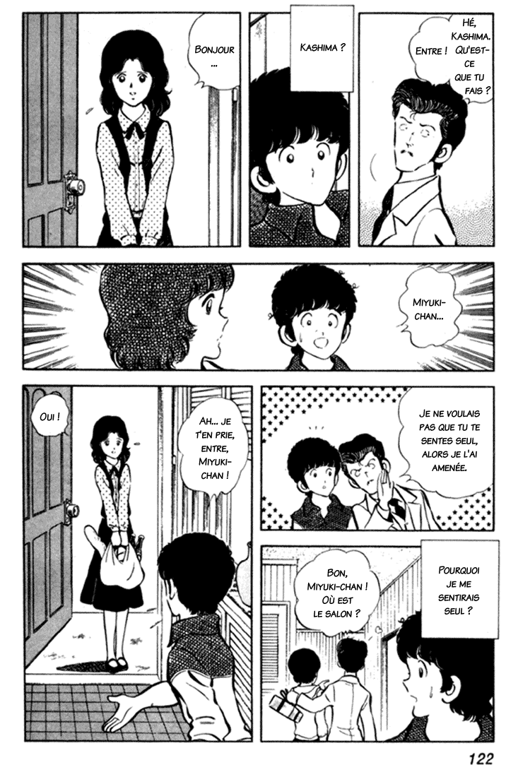 img Miyuki 10